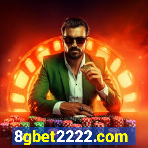 8gbet2222.com