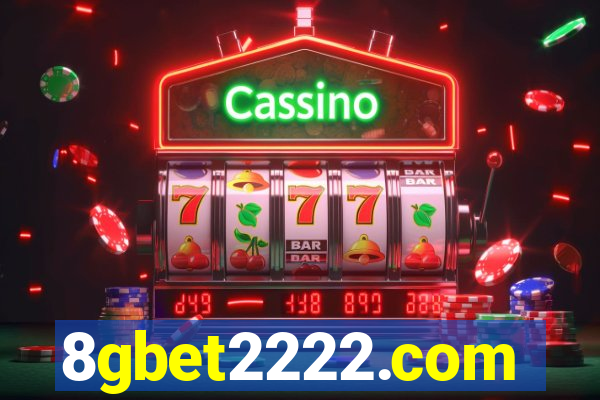 8gbet2222.com