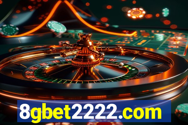 8gbet2222.com