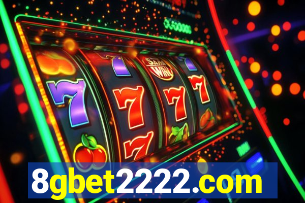 8gbet2222.com