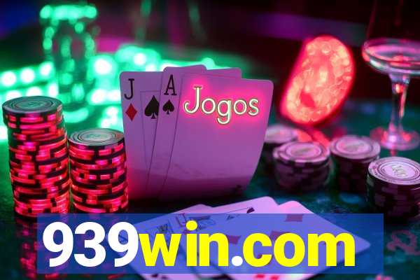 939win.com