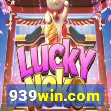 939win.com