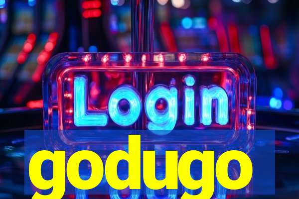 godugo