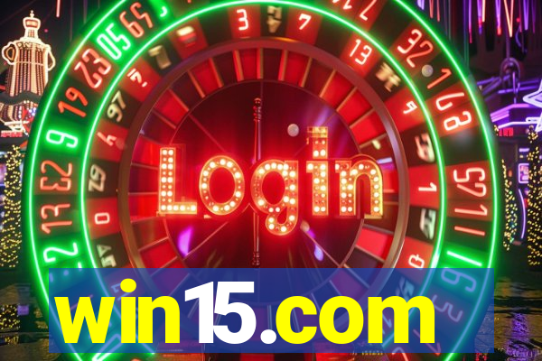 win15.com