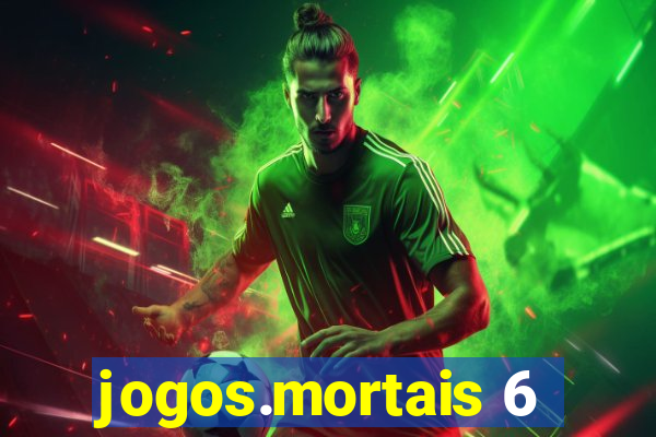 jogos.mortais 6