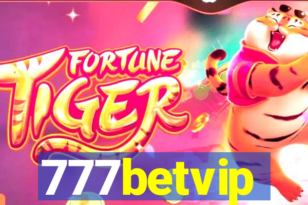 777betvip