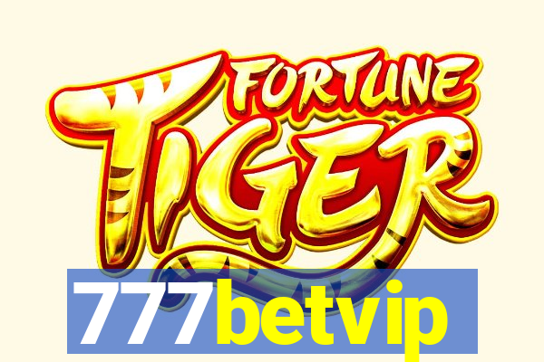 777betvip