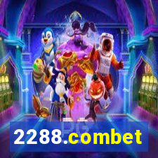 2288.combet