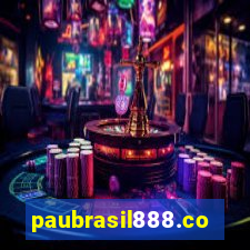 paubrasil888.com