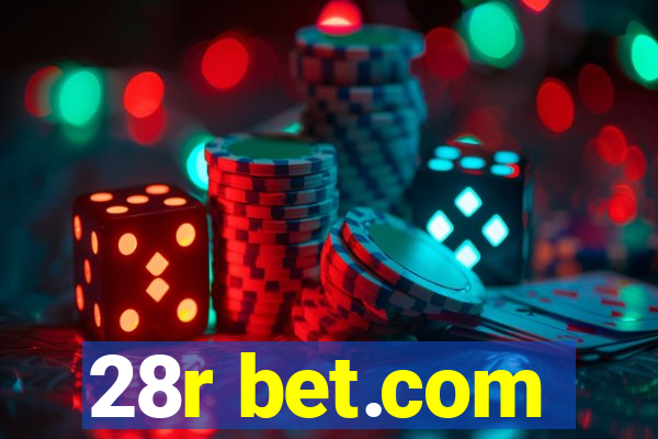 28r bet.com