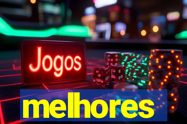 melhores cabeleireiros - porto alegre