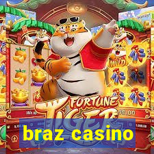 braz casino