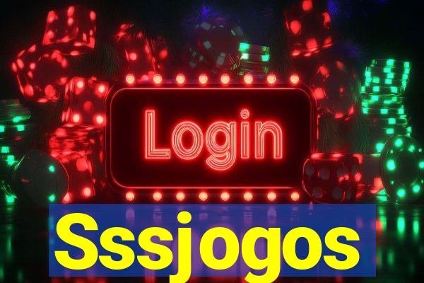 Sssjogos