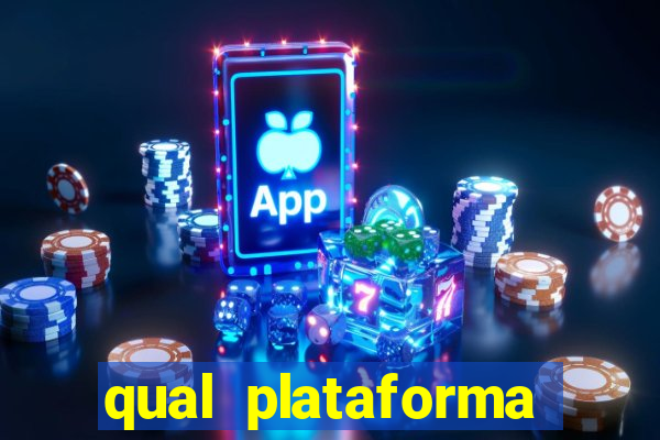 qual plataforma est谩 pagando mais no fortune tiger