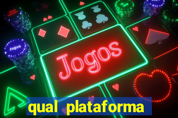 qual plataforma est谩 pagando mais no fortune tiger