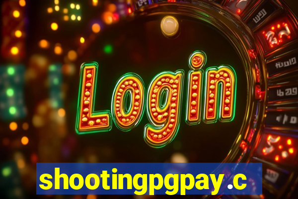 shootingpgpay.com