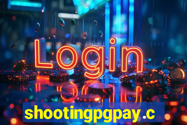 shootingpgpay.com