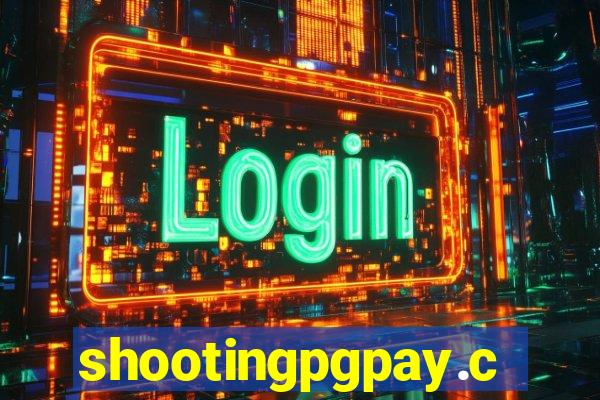 shootingpgpay.com