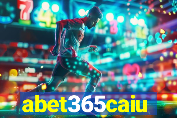 abet365caiu