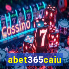 abet365caiu