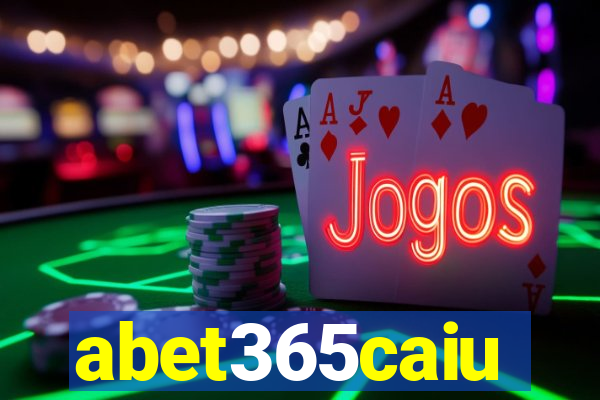 abet365caiu