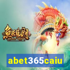 abet365caiu