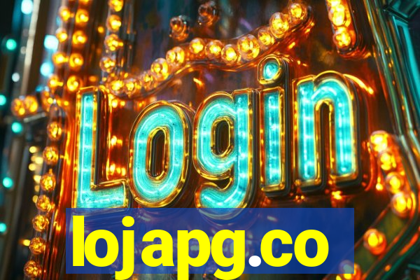 lojapg.co