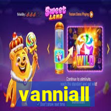 vanniall