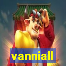 vanniall