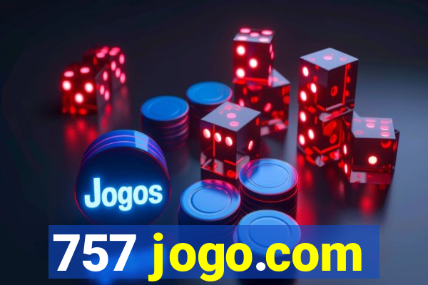 757 jogo.com