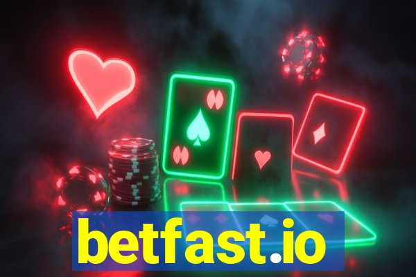 betfast.io