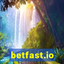 betfast.io