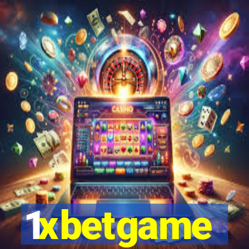 1xbetgame