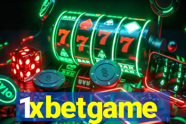 1xbetgame