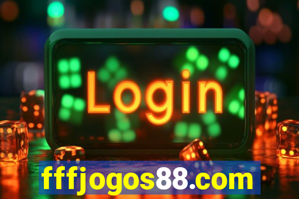 fffjogos88.com