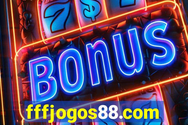 fffjogos88.com