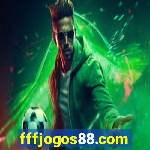 fffjogos88.com