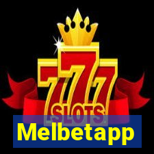 Melbetapp