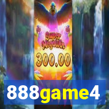 888game4