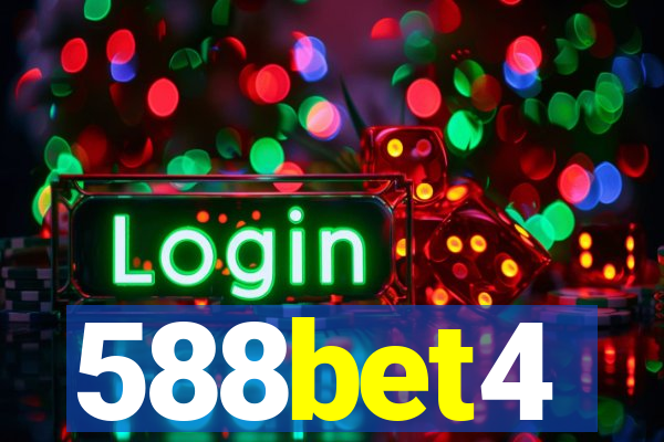 588bet4