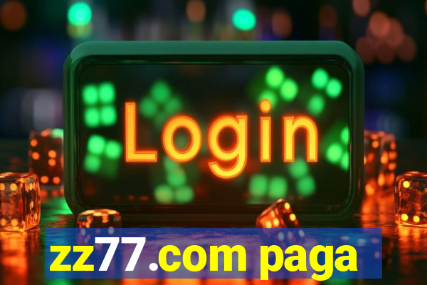 zz77.com paga