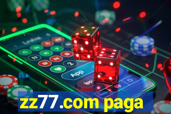 zz77.com paga