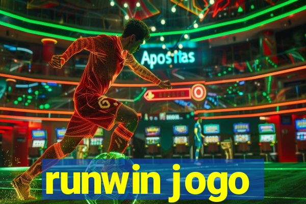 runwin jogo