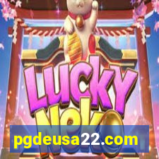 pgdeusa22.com