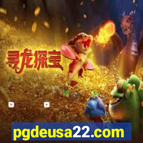 pgdeusa22.com