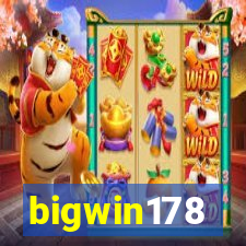 bigwin178