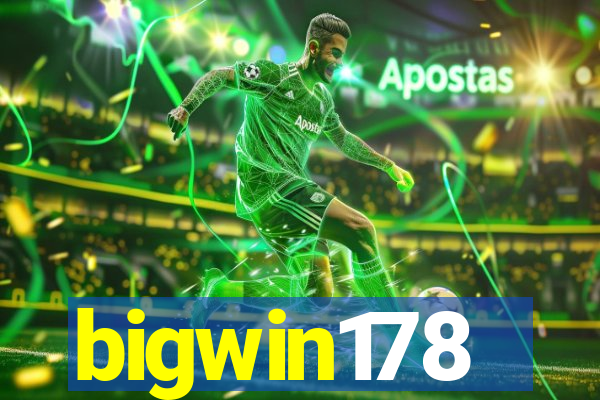 bigwin178