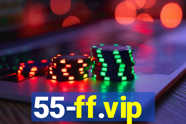 55-ff.vip