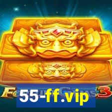 55-ff.vip