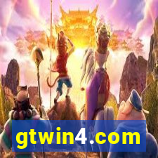 gtwin4.com